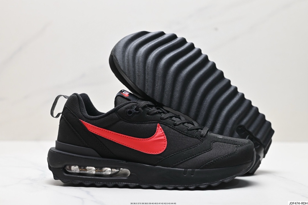 Nike Air Max Shoes